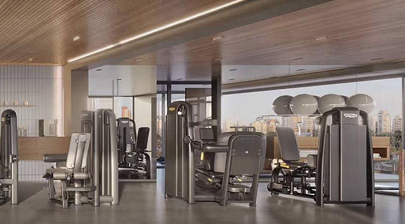 280 Mateus Grou - Fitness