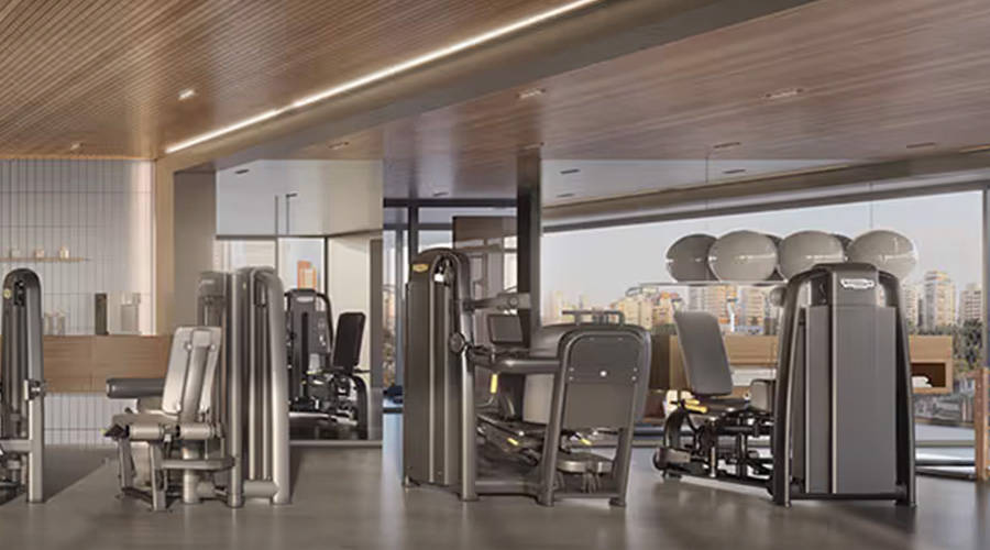 280 Mateus Grou - Fitness