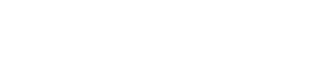 280 Mateus Grou - Logo